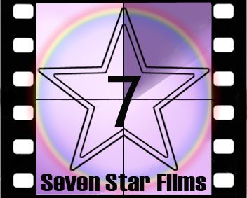 Seven Star Films